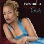 cassandra-wilson-cd