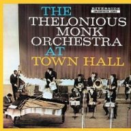 monk-town-hall-cd