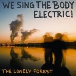 the-lonely-forest1
